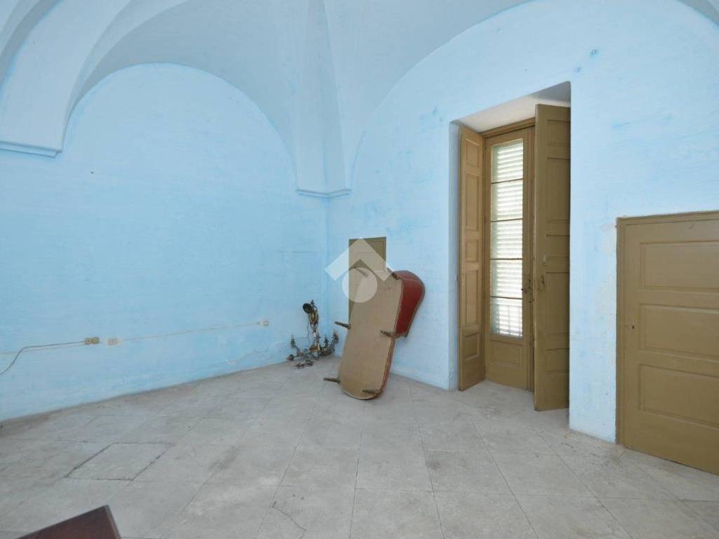 Casa indipendente a Martina franca in Centro storico - Foto 4