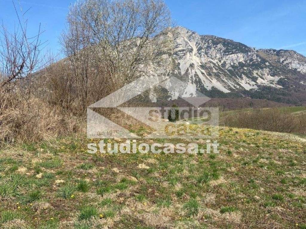 Terreno a Ronzo-chienis - Foto 2