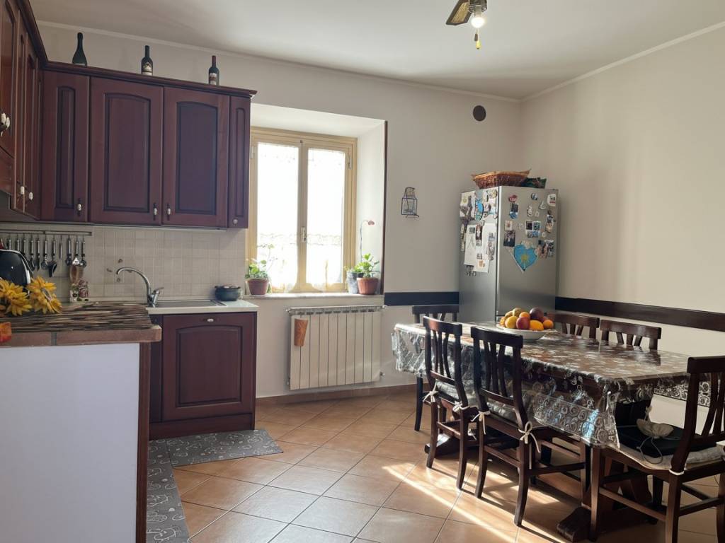 Villa a Paliano in Strada Provinciale Palianese - Foto 2
