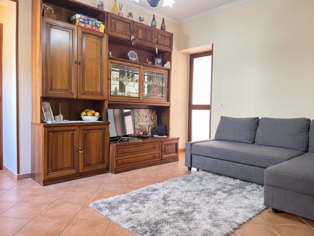 Villa a Paliano in Strada Provinciale Palianese - Foto 3