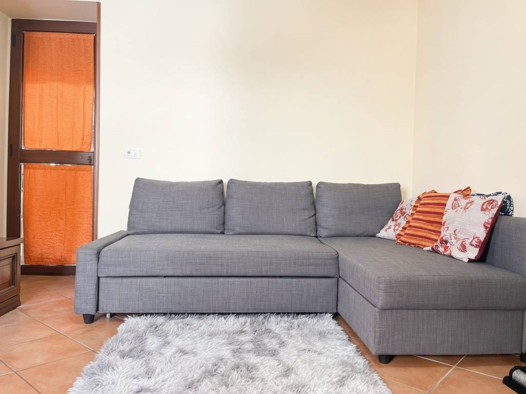 Villa a Paliano in Strada Provinciale Palianese - Foto 4
