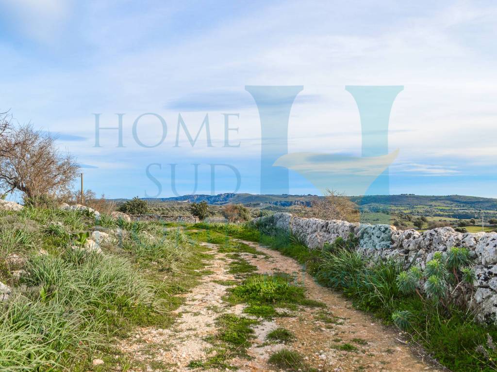Rustico / casale a Noto - Foto 2