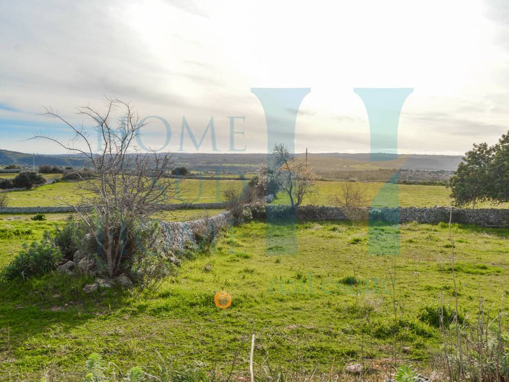 Rustico / casale a Noto - Foto 3