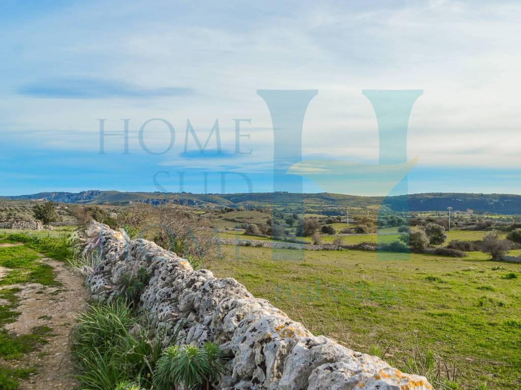 Rustico / casale a Noto - Foto 4