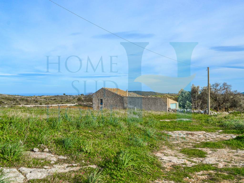Rustico / casale a Noto - Foto 5