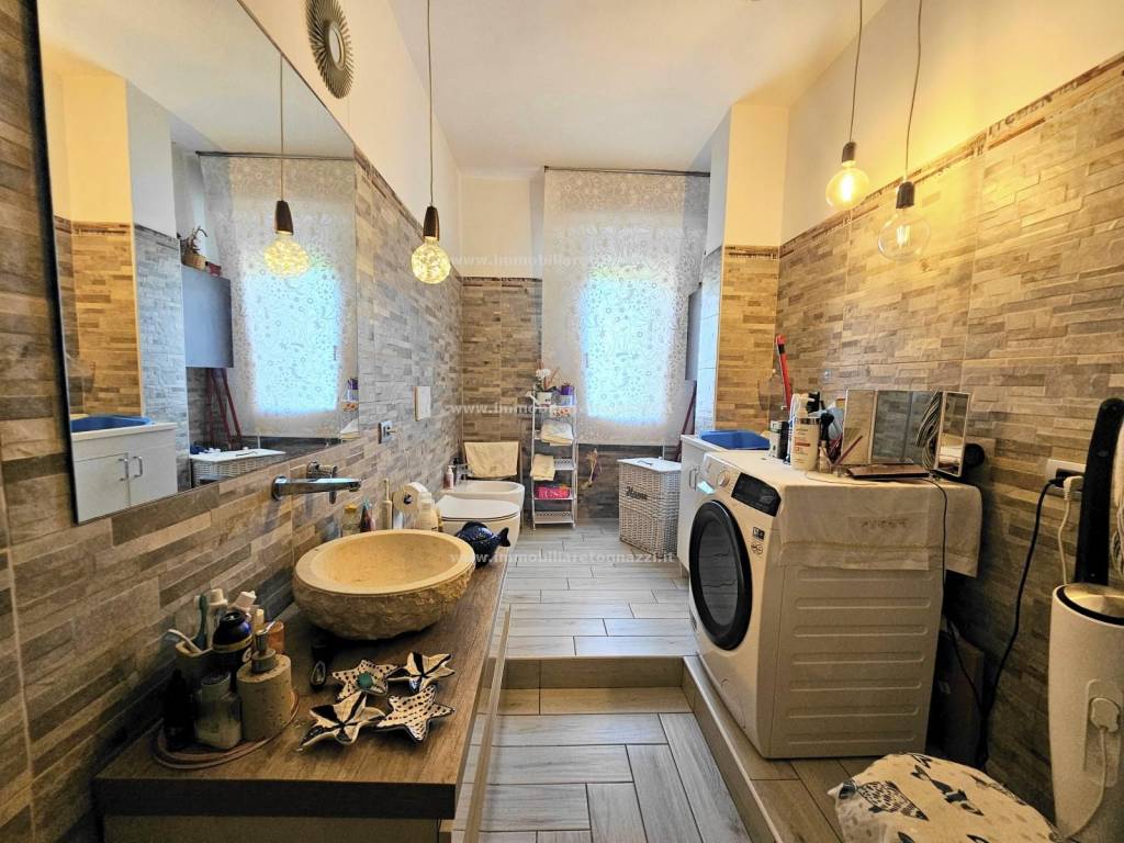 Appartamento a Certaldo in Zona Stadio - Foto 5