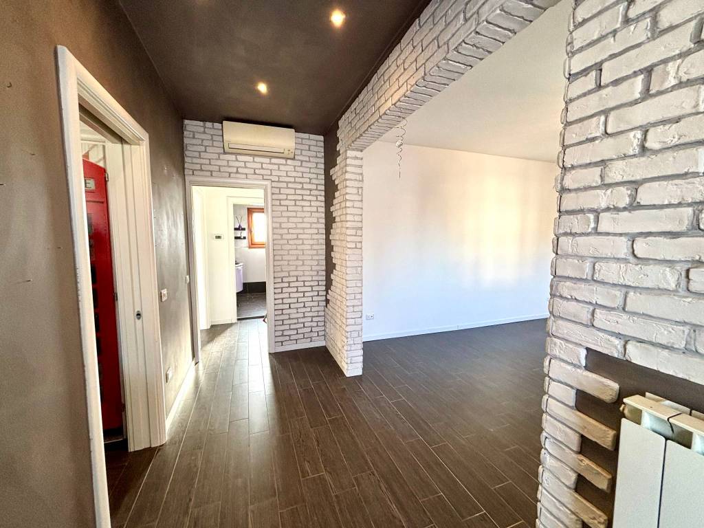 Appartamento a Pordenone - Foto 2