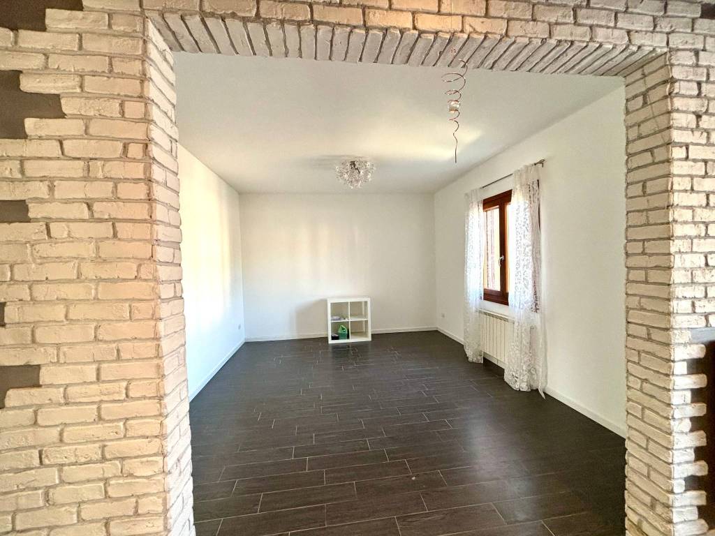 Appartamento a Pordenone - Foto 3