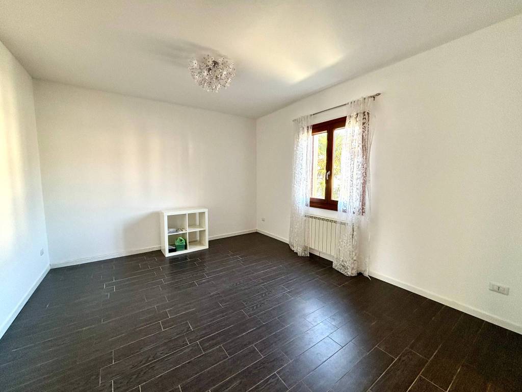 Appartamento a Pordenone - Foto 4