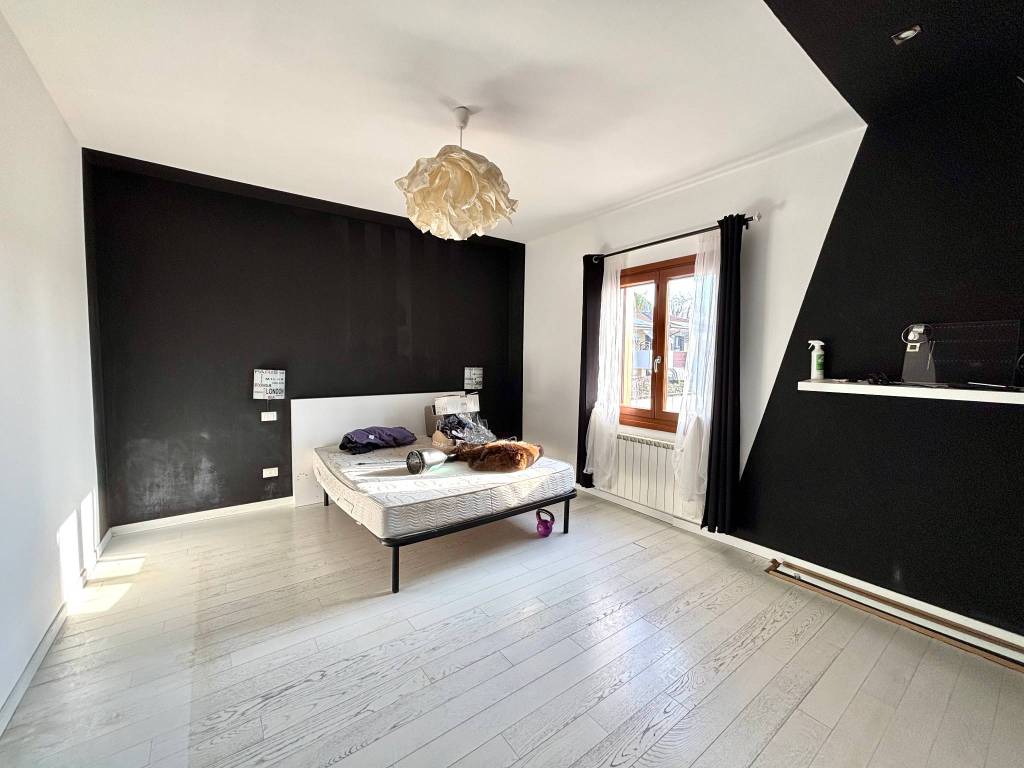 Appartamento a Pordenone - Foto 5