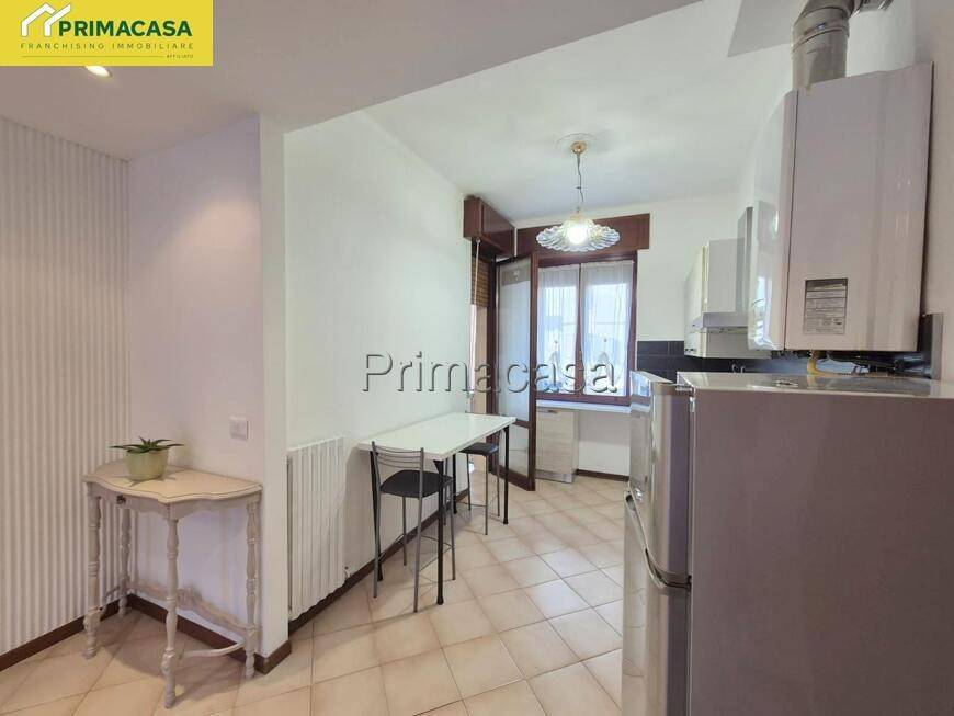 Appartamento a Verona in Via Don Enrico Girardi - Foto 3