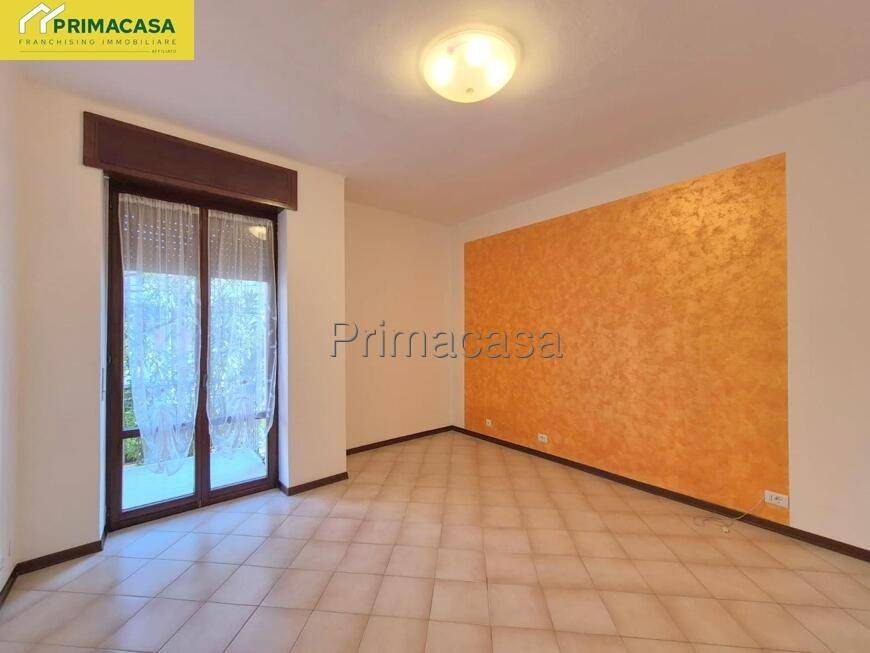Appartamento a Verona in Via Don Enrico Girardi - Foto 4