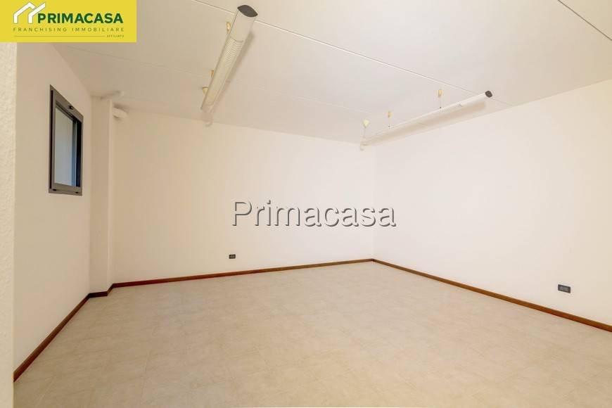 Immobile a Verona in via Albere, 132 - Foto 2