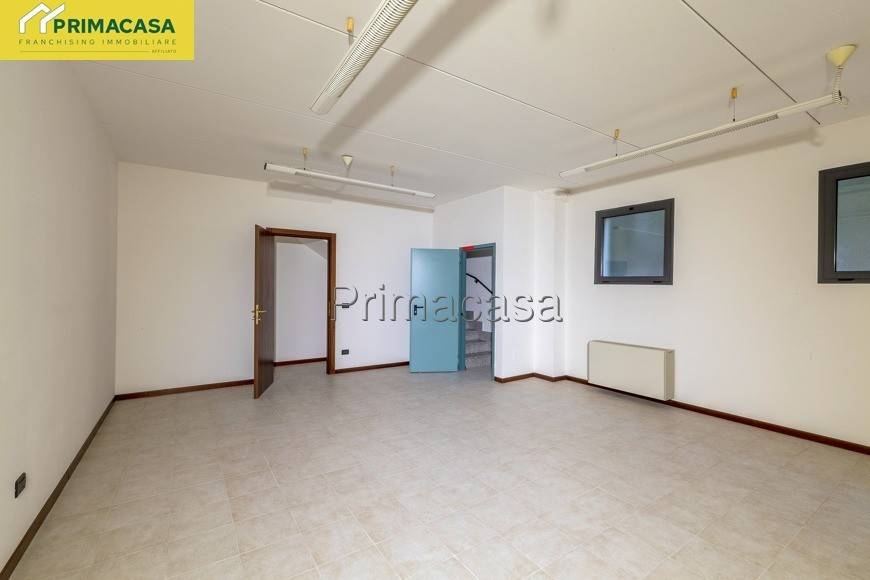 Immobile a Verona in via Albere, 132 - Foto 3