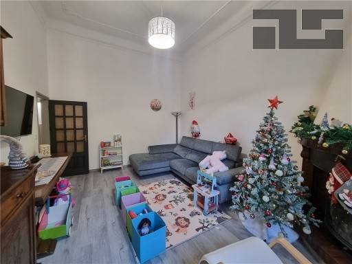 Appartamento a Fiesole in VIA FABBRI - Foto 2