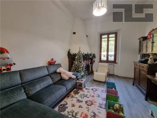 Appartamento a Fiesole in VIA FABBRI - Foto 3