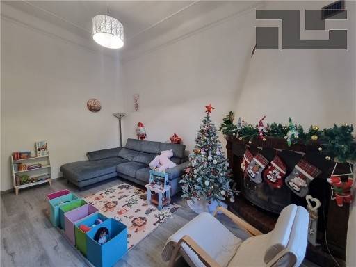 Appartamento a Fiesole in VIA FABBRI - Foto 4