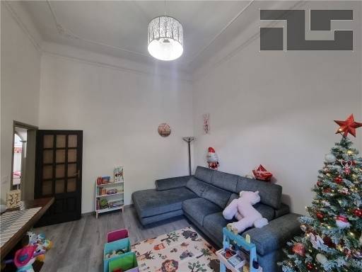 Appartamento a Fiesole in VIA FABBRI - Foto 5