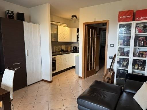 Appartamento a Empoli in VIA ARS NOVA - Foto 2