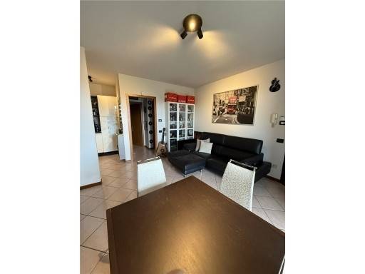 Appartamento a Empoli in VIA ARS NOVA - Foto 3