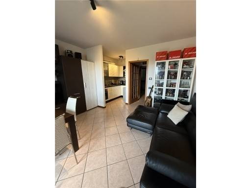 Appartamento a Empoli in VIA ARS NOVA - Foto 4