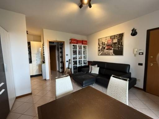 Appartamento a Empoli in VIA ARS NOVA - Foto 5