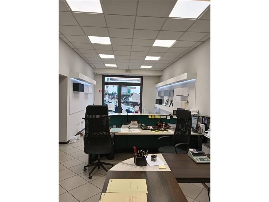 Immobile a Empoli in PIAZZA SAN ROCCO - Foto 2