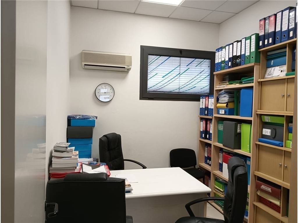 Immobile a Empoli in PIAZZA SAN ROCCO - Foto 3