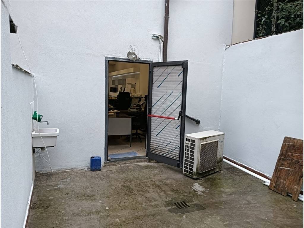 Immobile a Empoli in PIAZZA SAN ROCCO - Foto 4