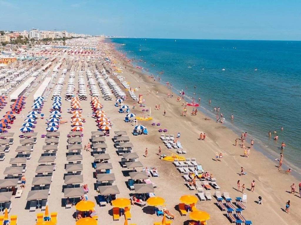 Appartamento a Riccione - Foto 2