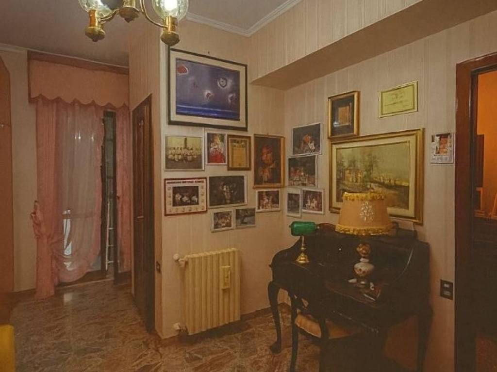 Appartamento a Crotone in Via ugo foscolo, 18 - Foto 3