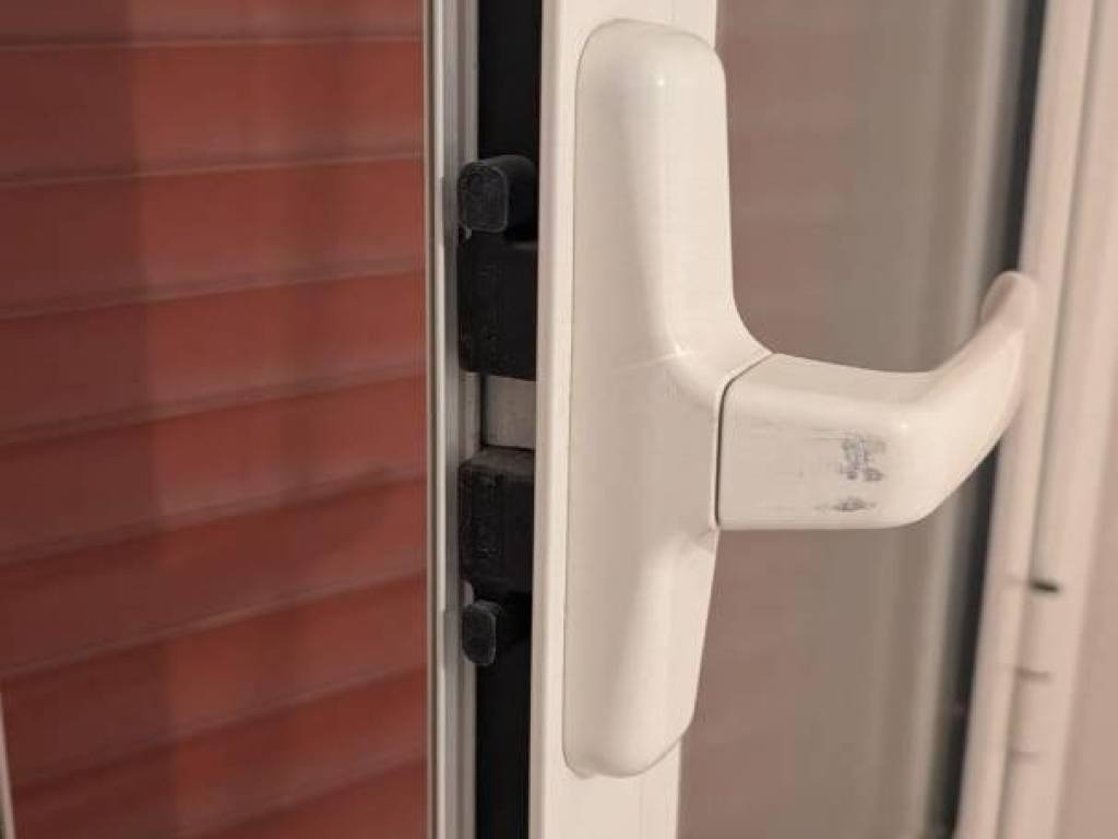 Villa a Belvedere di spinello in baronessa, 1 - Foto 2