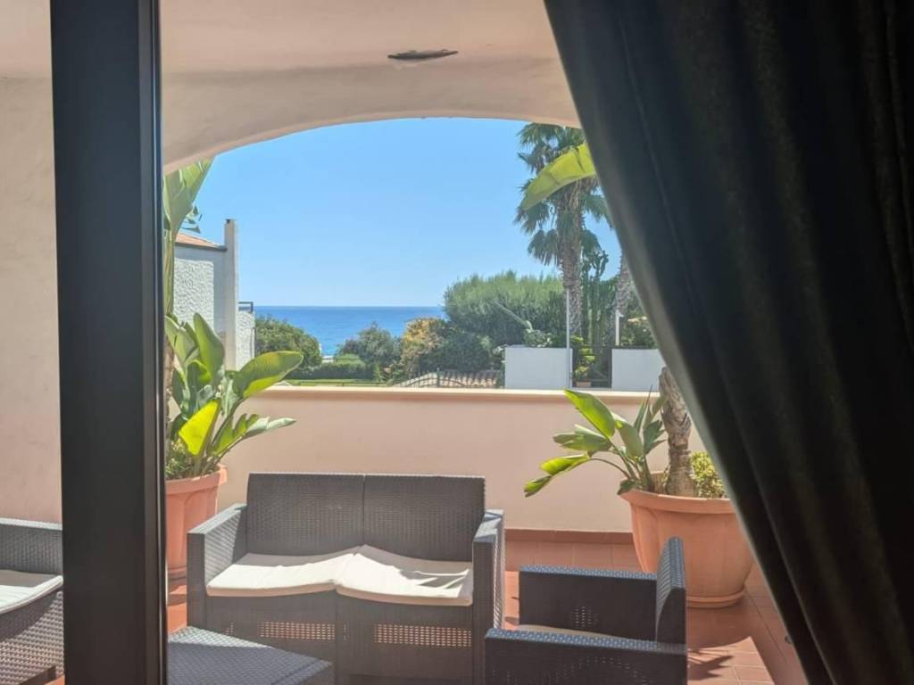 Villa a Crotone in Via naxos, 11 - Foto 5