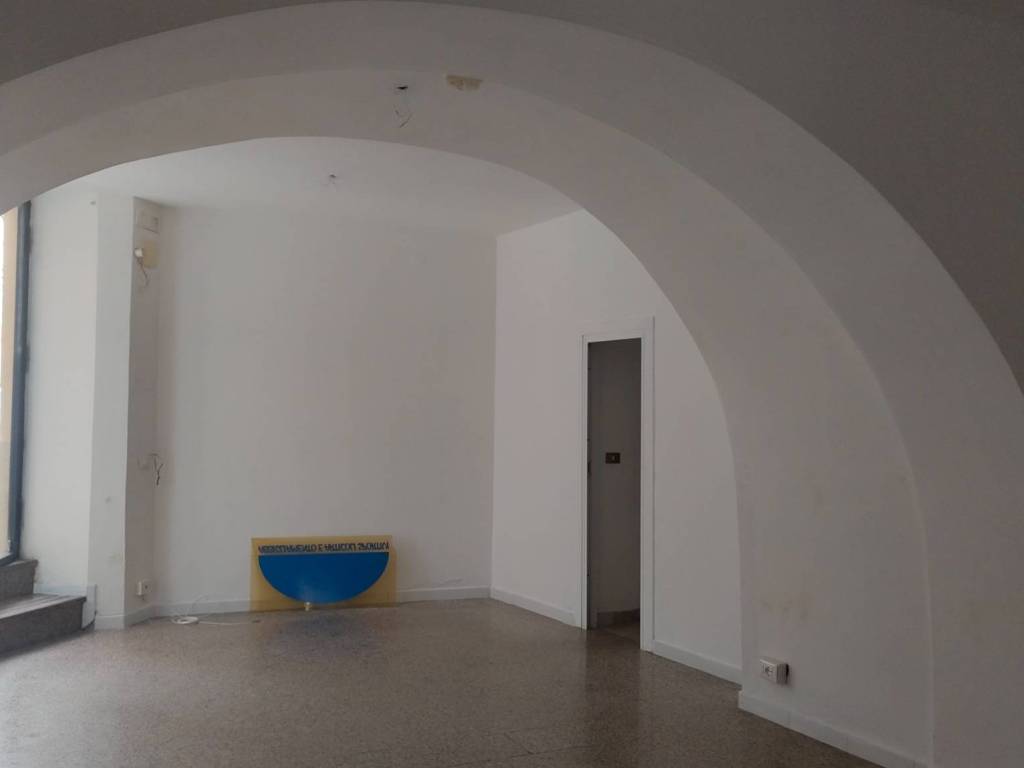 Immobile a Agrigento in Via Luigi Pirandello - Foto 4