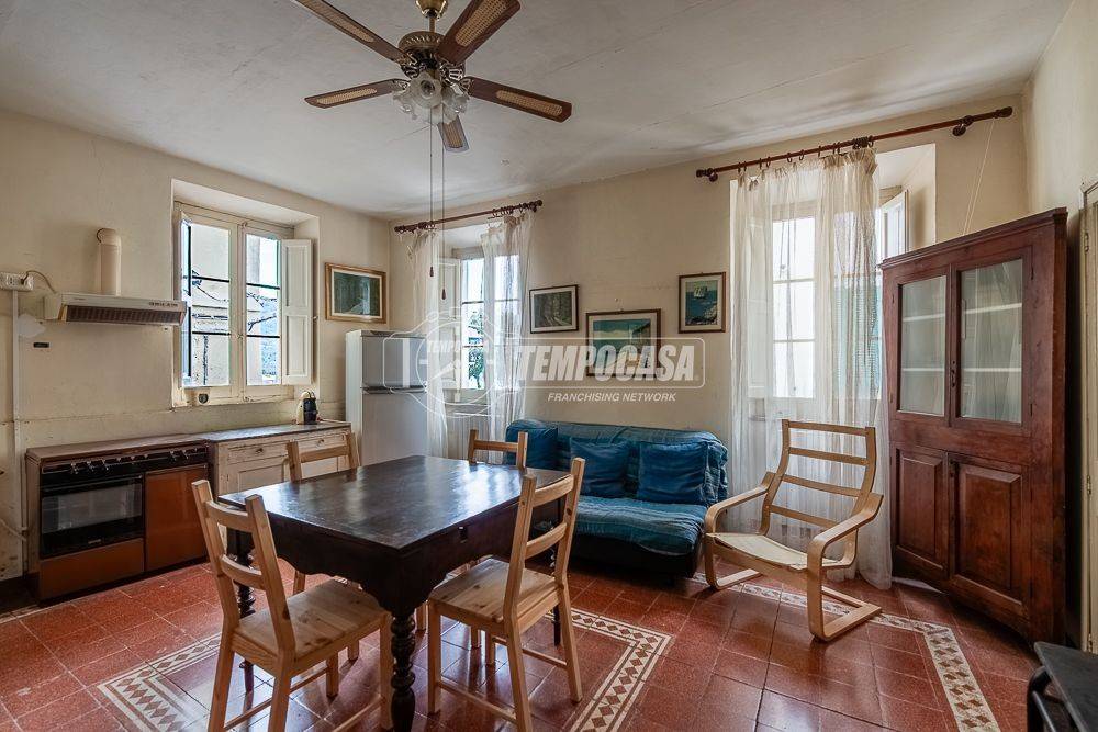 Appartamento a Sirolo in Via Italia - Foto 3