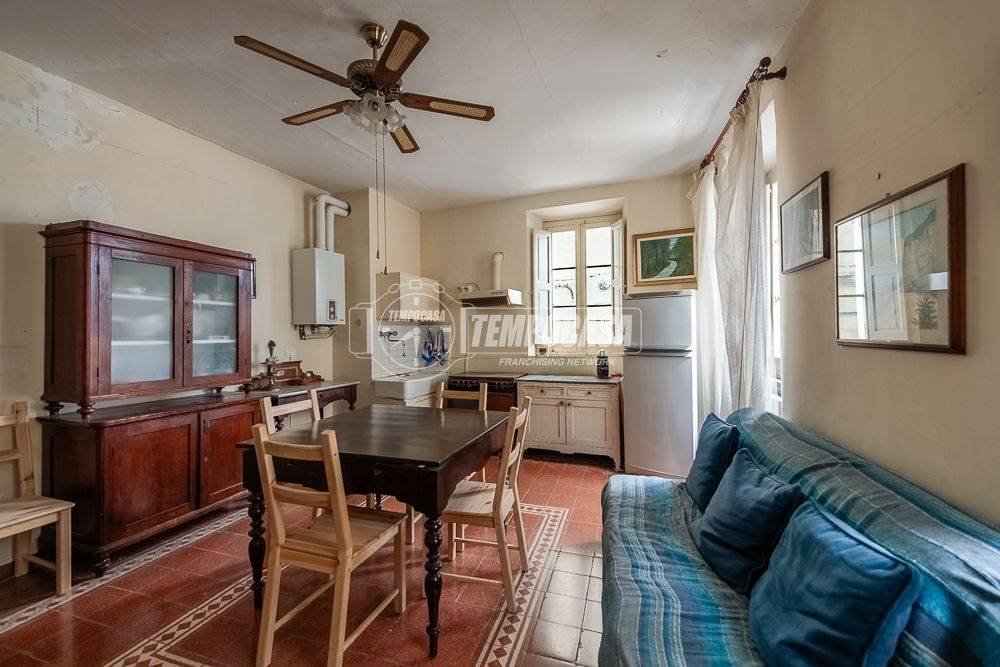 Appartamento a Sirolo in Via Italia - Foto 4