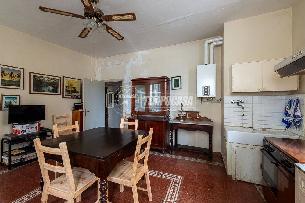 Appartamento a Sirolo in Via Italia - Foto 5