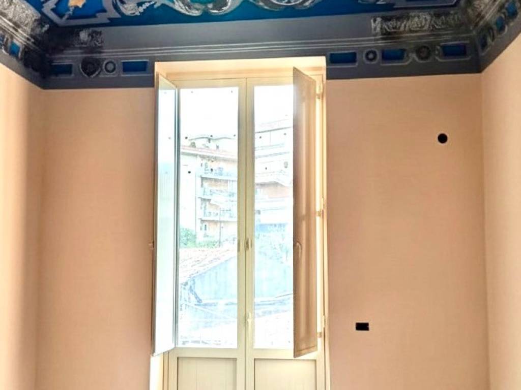 Casa indipendente a Giarre in Piazza Duomo - Foto 2