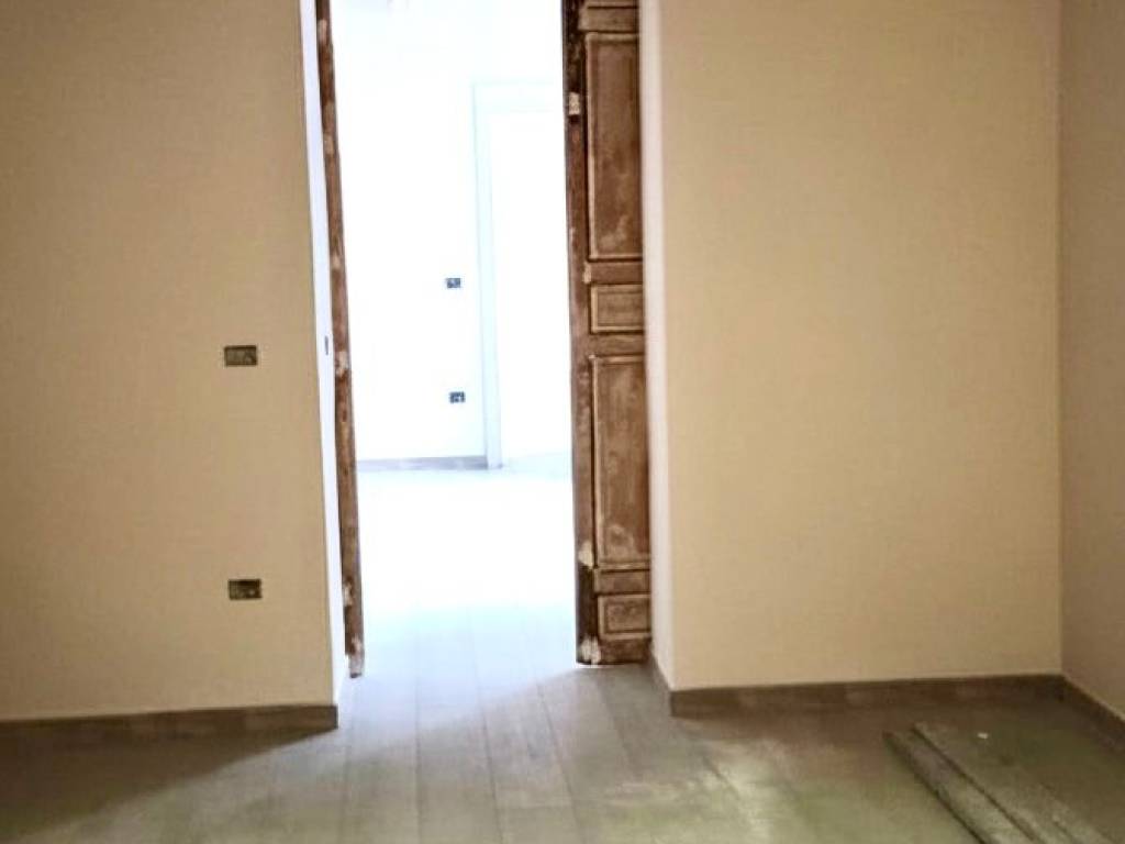 Casa indipendente a Giarre in Piazza Duomo - Foto 3