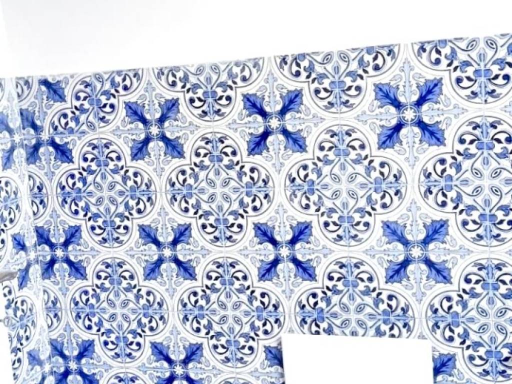 Casa indipendente a Giarre in Piazza Duomo - Foto 4