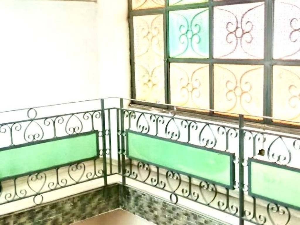 Casa indipendente a Giarre in Piazza Duomo - Foto 5