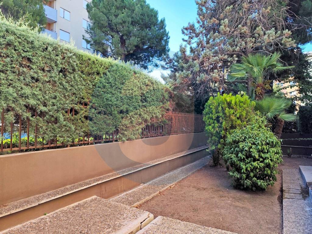 Appartamento a Bari in Corso Alcide De Gasperi - Foto 4