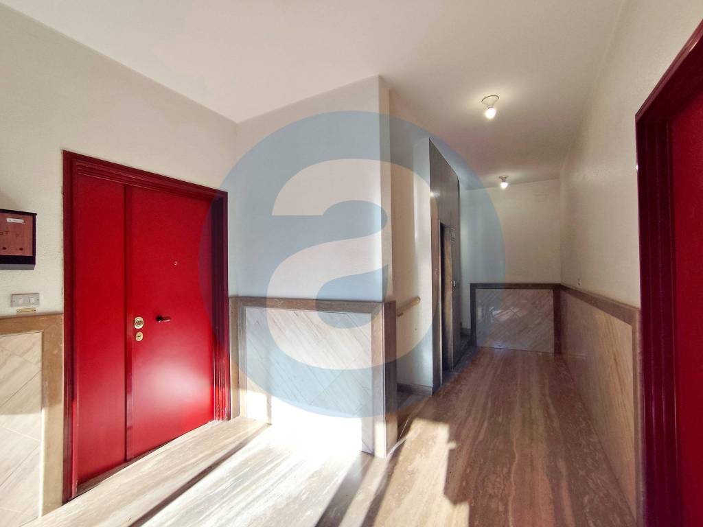 Appartamento a Bari in Corso Alcide De Gasperi - Foto 5