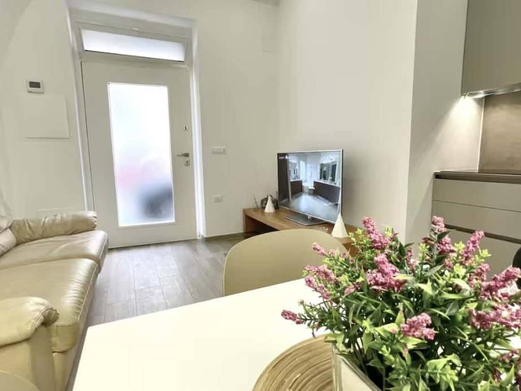 Appartamento a Manfredonia in Via Tribuna - Foto 5