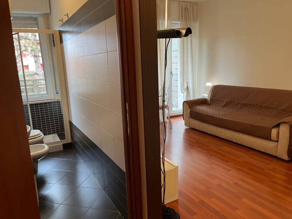 Appartamento a Arese in Via Valera - Foto 3