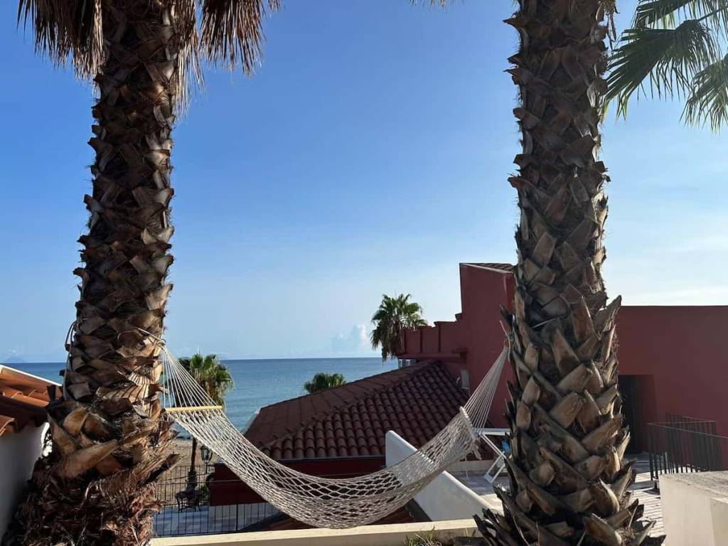 Appartamento a Caronia in Via Brin - Foto 3