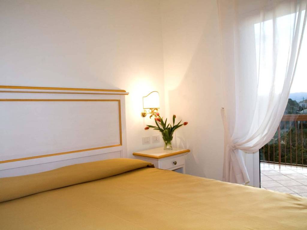 Appartamento a Messina in Via Margi - Foto 4