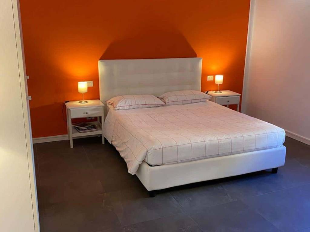 Appartamento a Pisa in Via Francesco Crispi - Foto 4