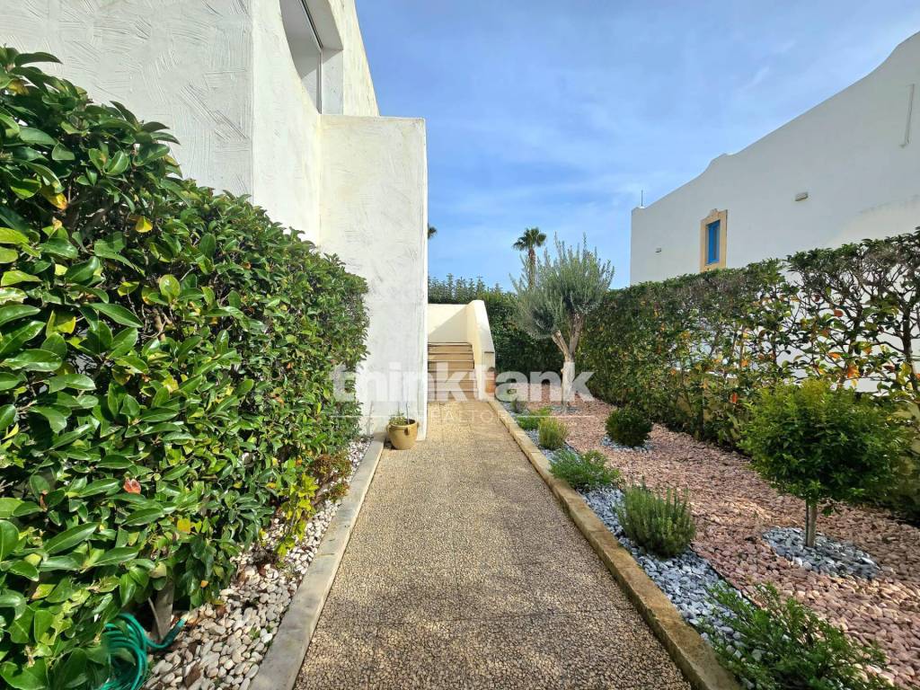 Casa indipendente a Ispica in Via Dei Venti - Foto 2