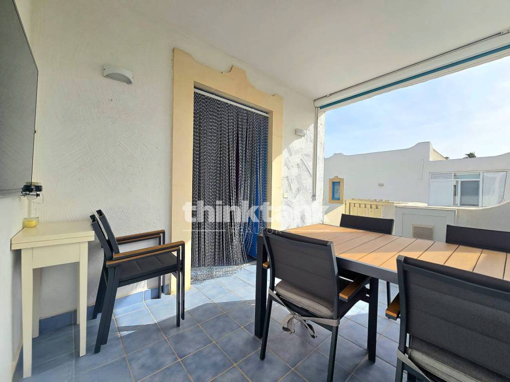 Casa indipendente a Ispica in Via Dei Venti - Foto 3